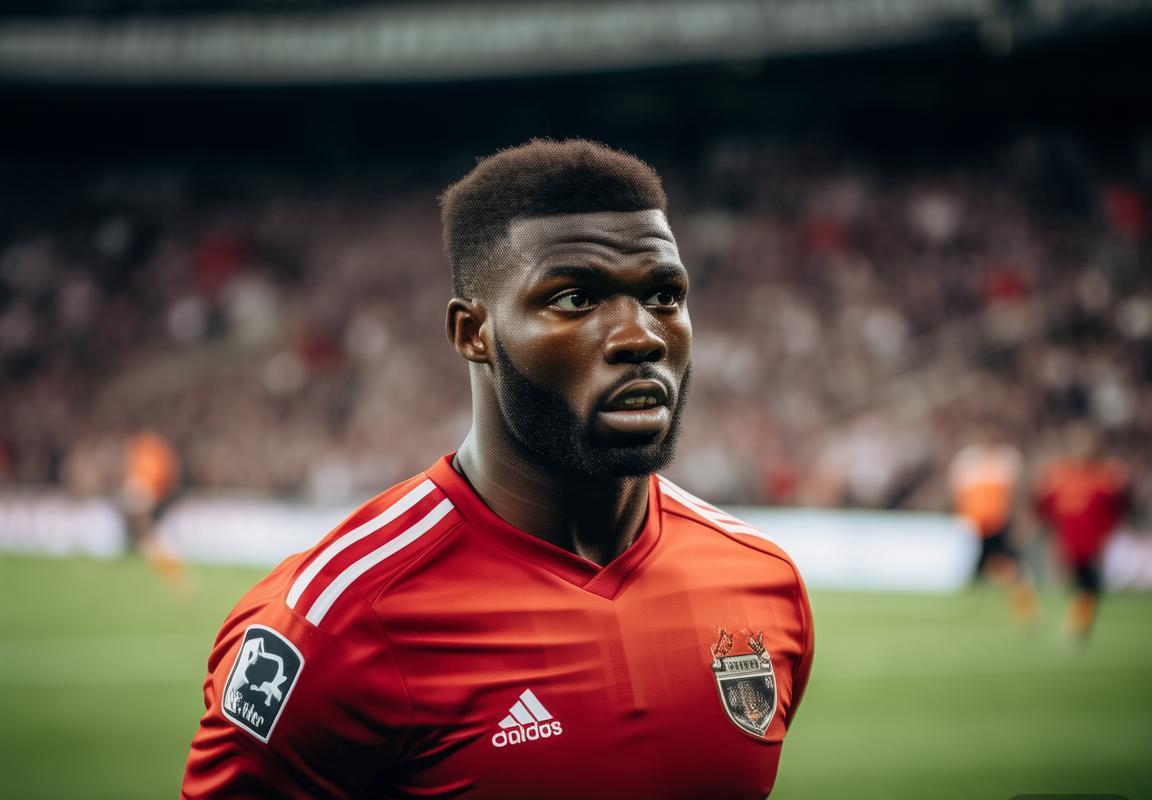 夏洛特黄蜂队新秀克尼普尔赛季表现稳健，化身可靠球队拼图