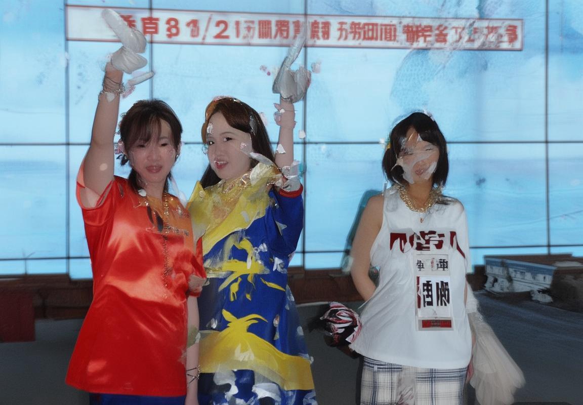 运动分析：杰伦·威廉姆斯进攻选择调整显成效，雷霆连败暴露防守漏洞与团队课题